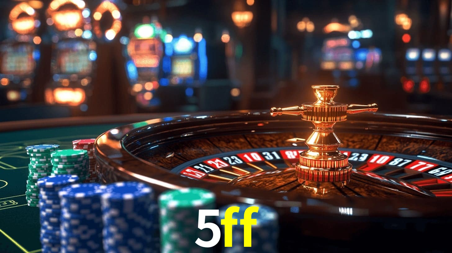 5ff.com