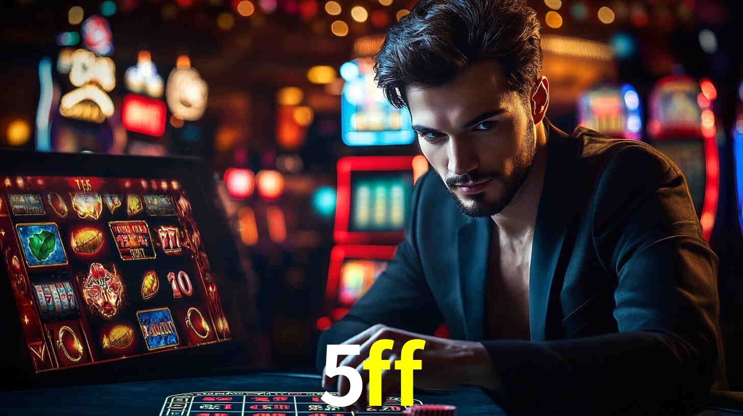 5ff,5ff.com