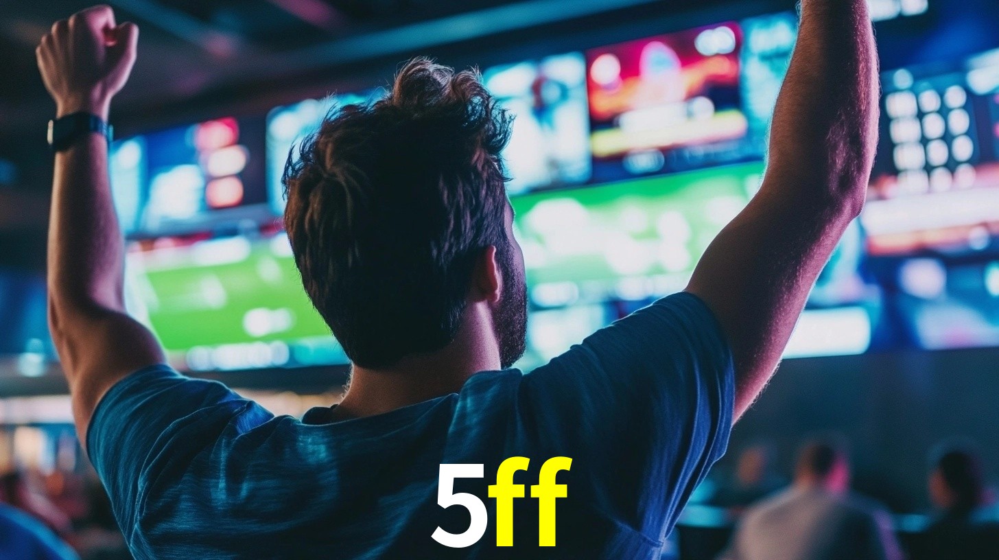5ff.com