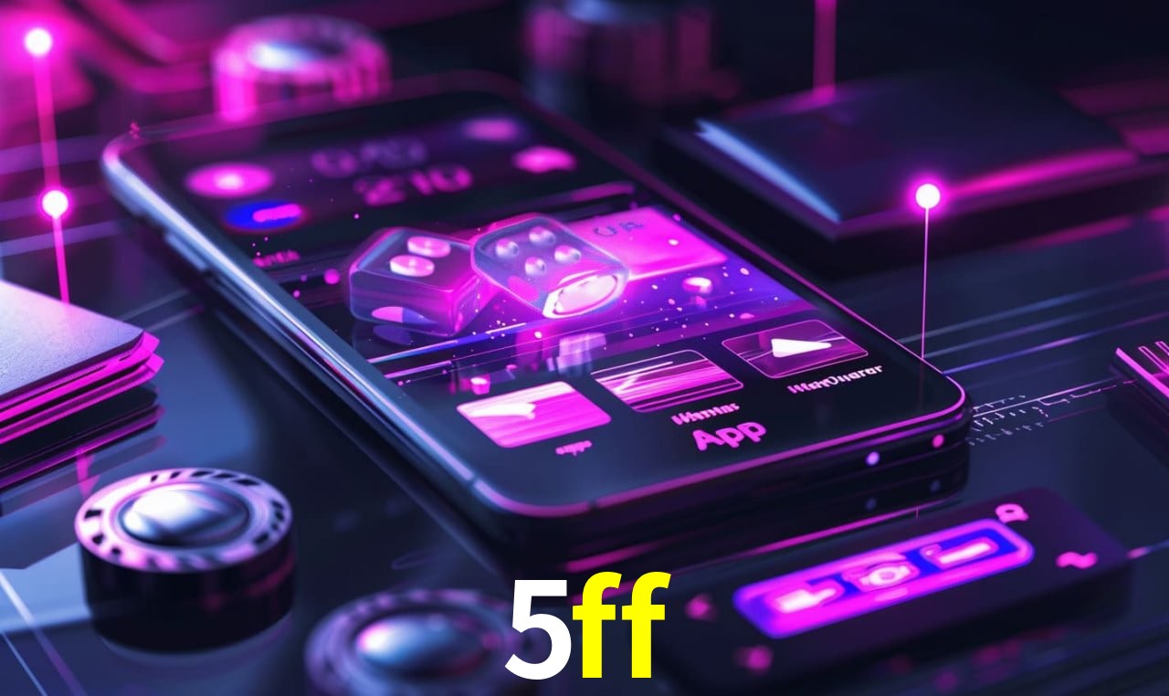 Football Betting 5ff