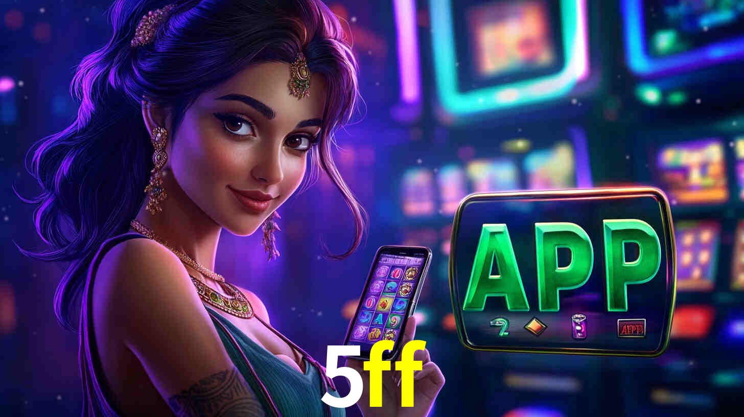 5ff.com