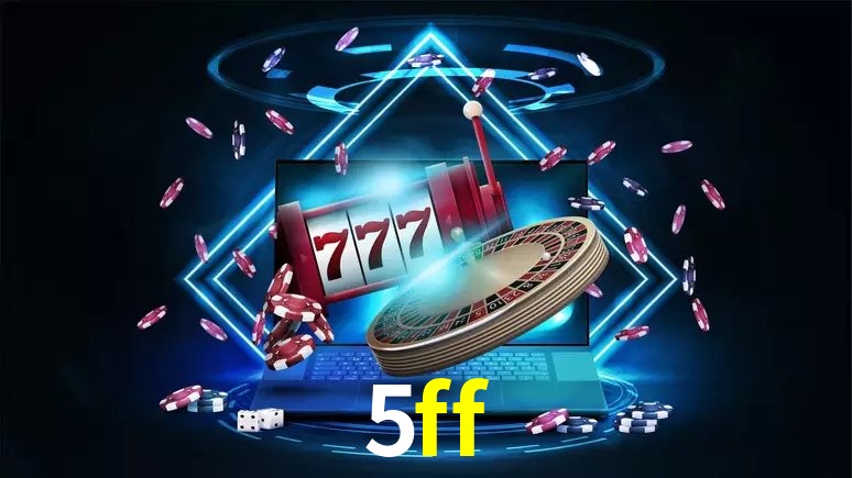 Avaliações dos Jogadores 5ff