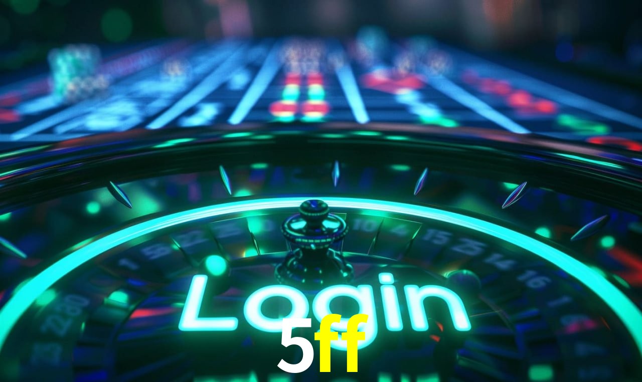Casino VIP 5ff