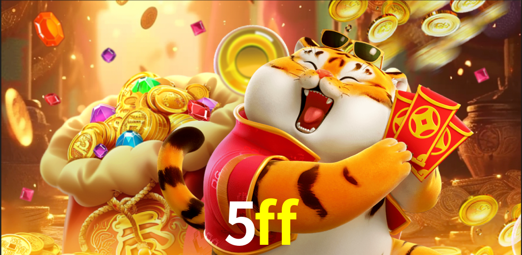 5ff
