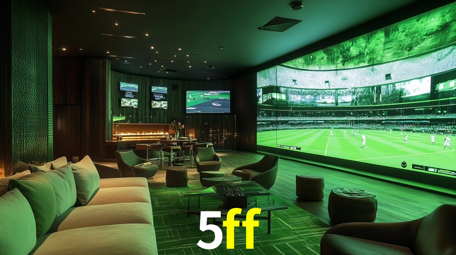 5ff