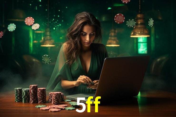 5ff.com