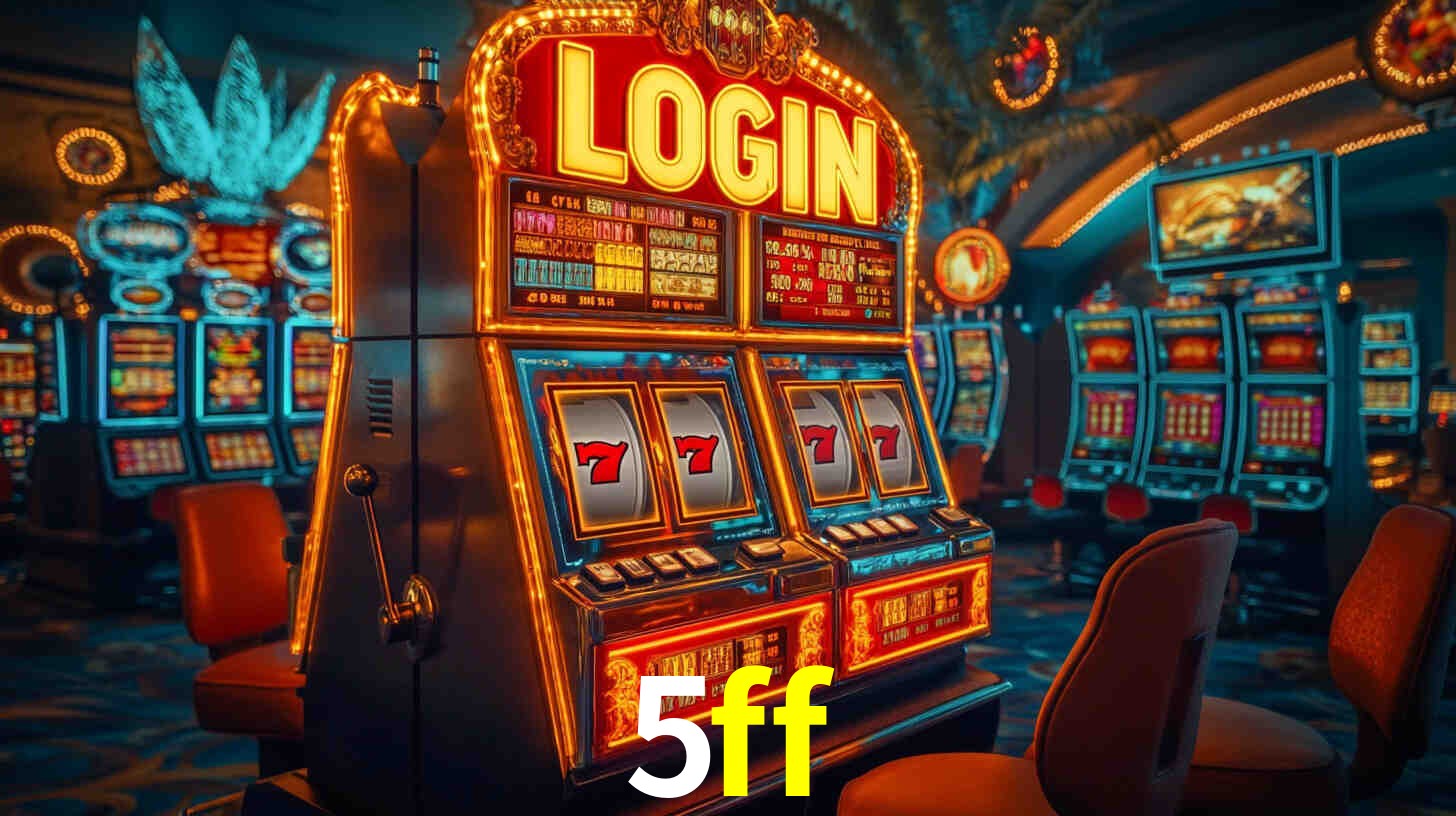 Premium Interface 5ff