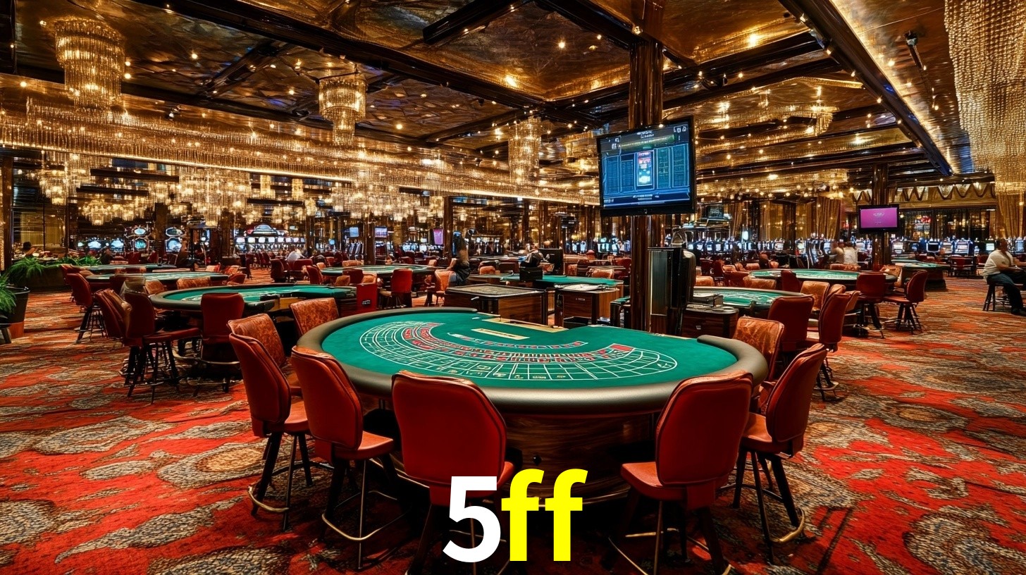 5ff,5ff.com