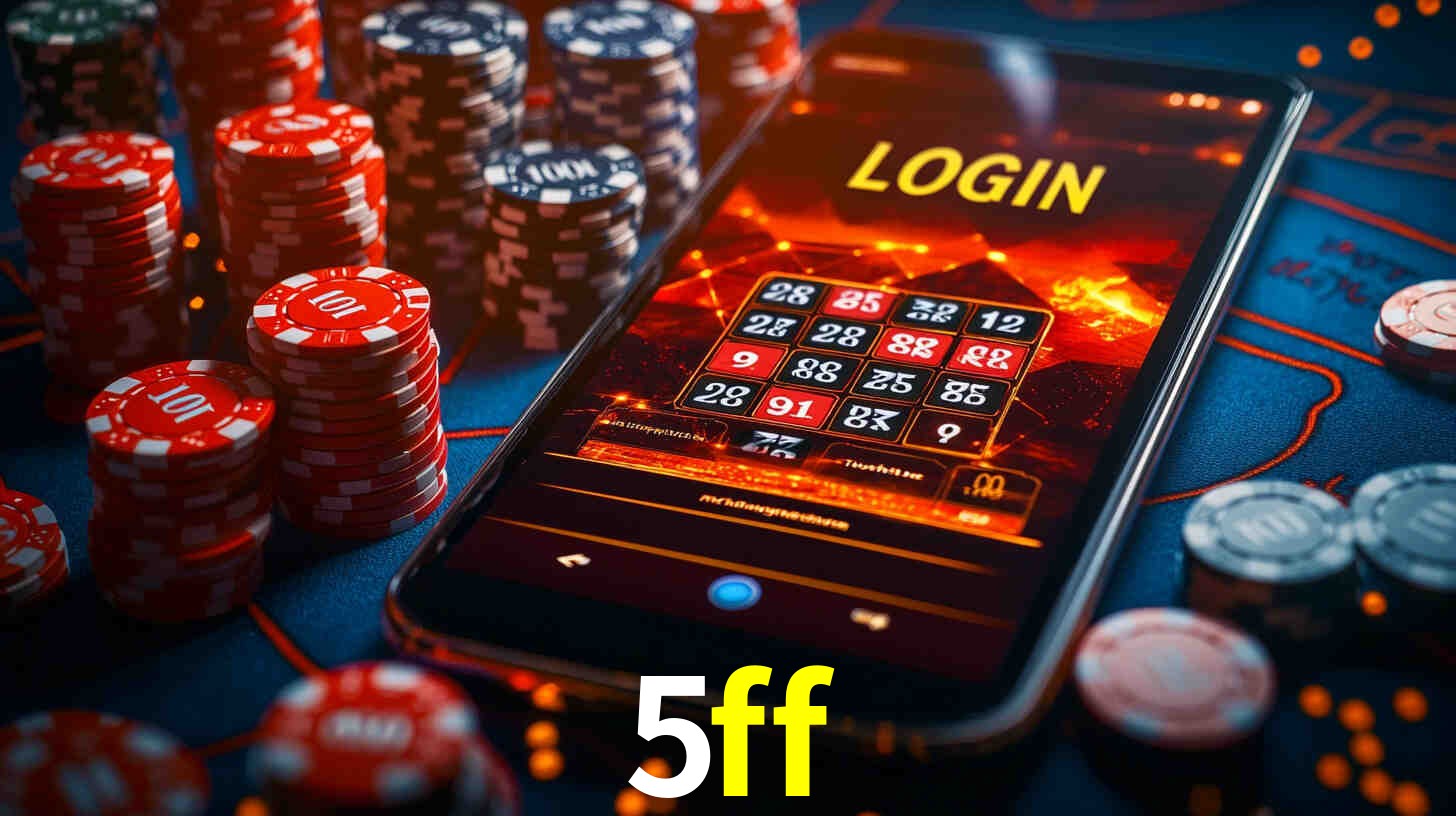 5ff