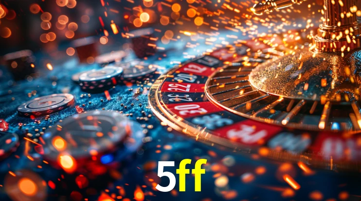 Security Systems 5ff
