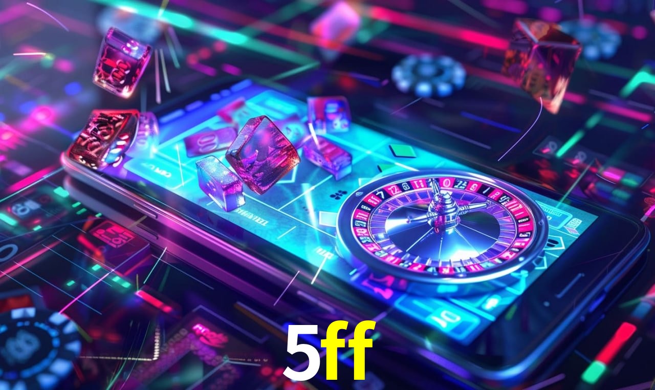 Jogo Spaceman 5ff
