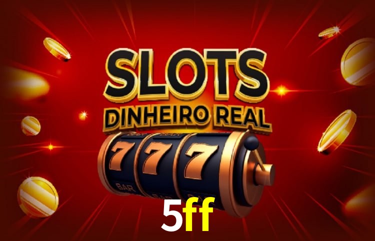 Sistemas de Segurança 5ff