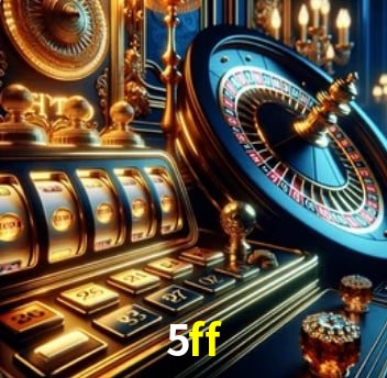 Programa VIP 5ff