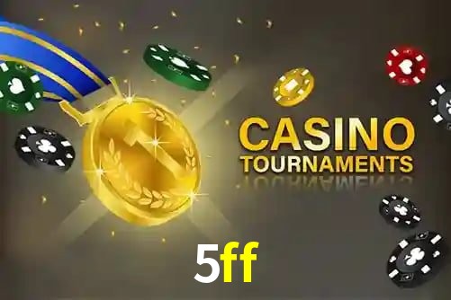 5ff ajuda online — ticket PIX com comprovante E2E