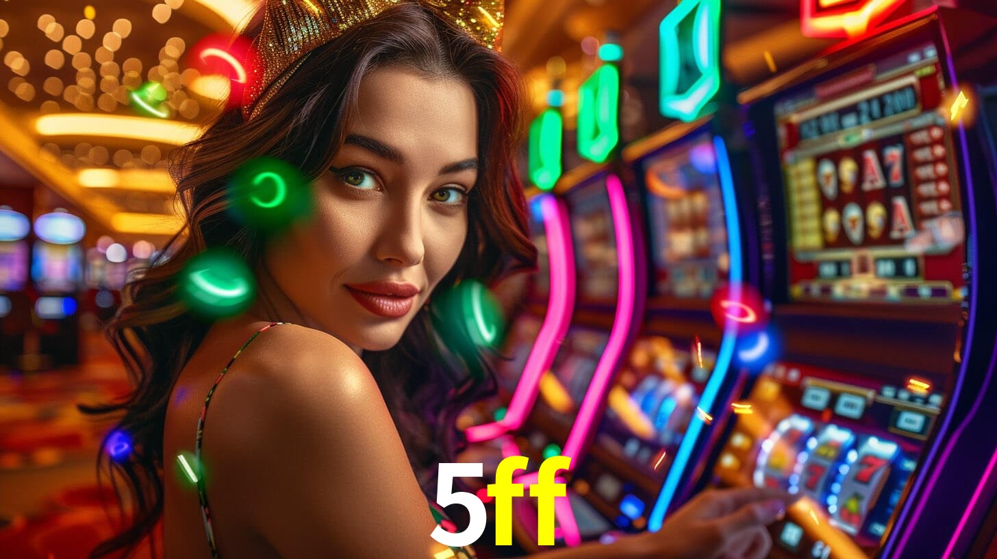 5ff