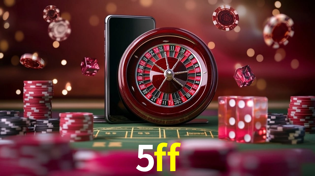 Basketball Betting 5ff