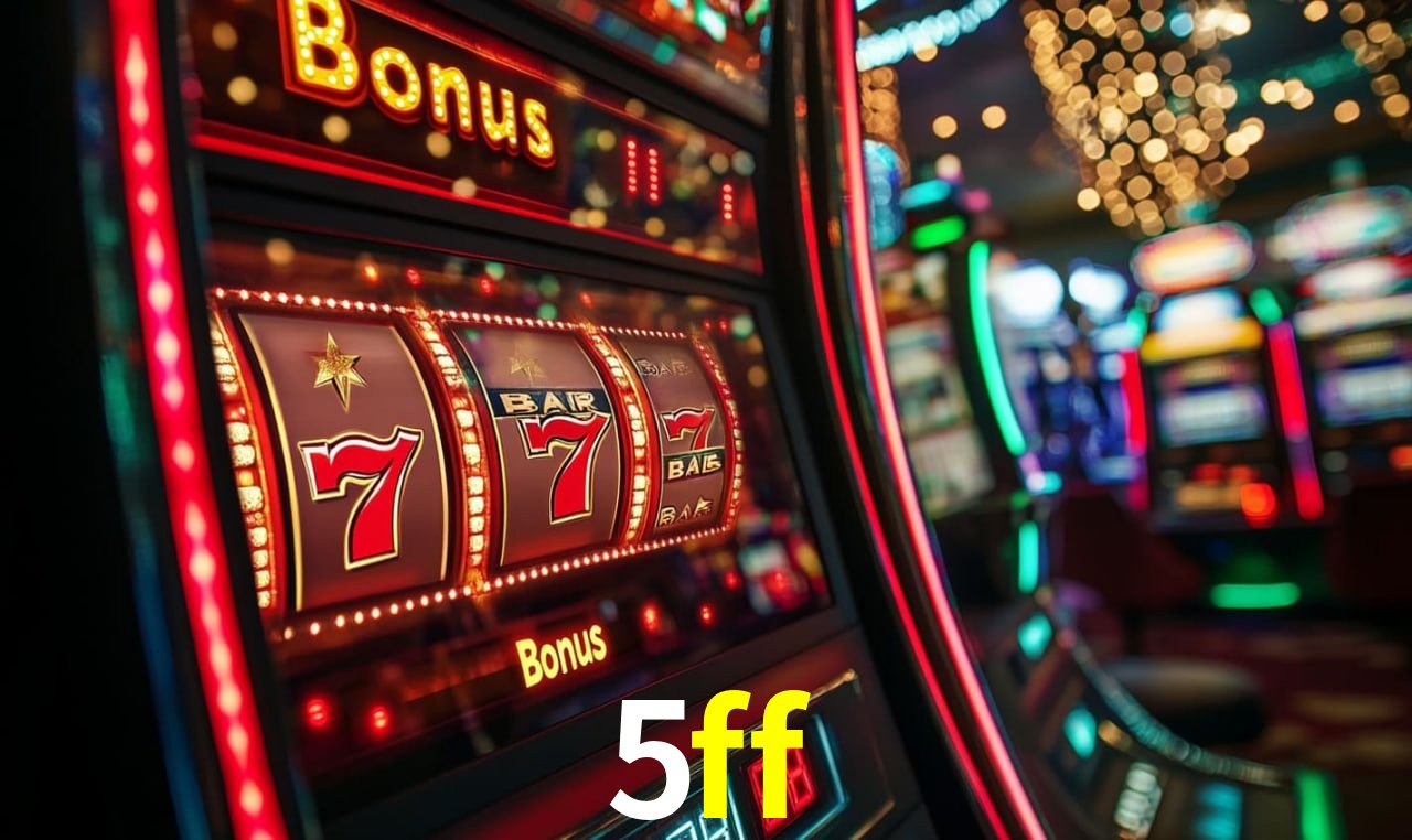 5ff