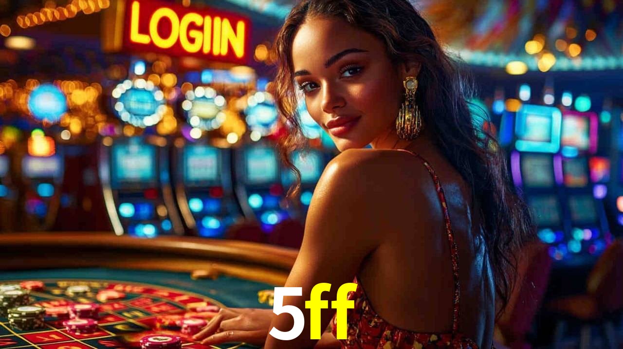 Estatísticas do Jogo 5ff
