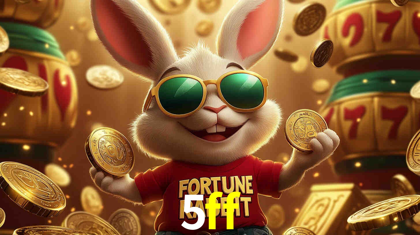 5ff,5ff.com