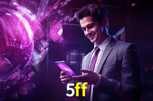 Sports Statistics 5ff