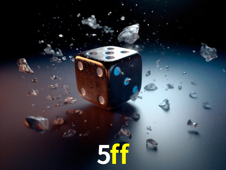Promoções Sazonais 5ff