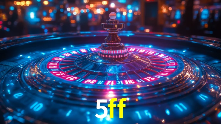5ff