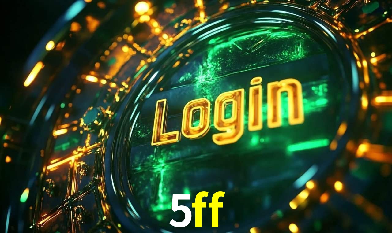 5ff bet — painel ao vivo com cotações dinâmicas