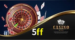 Jogo Aviator 5ff