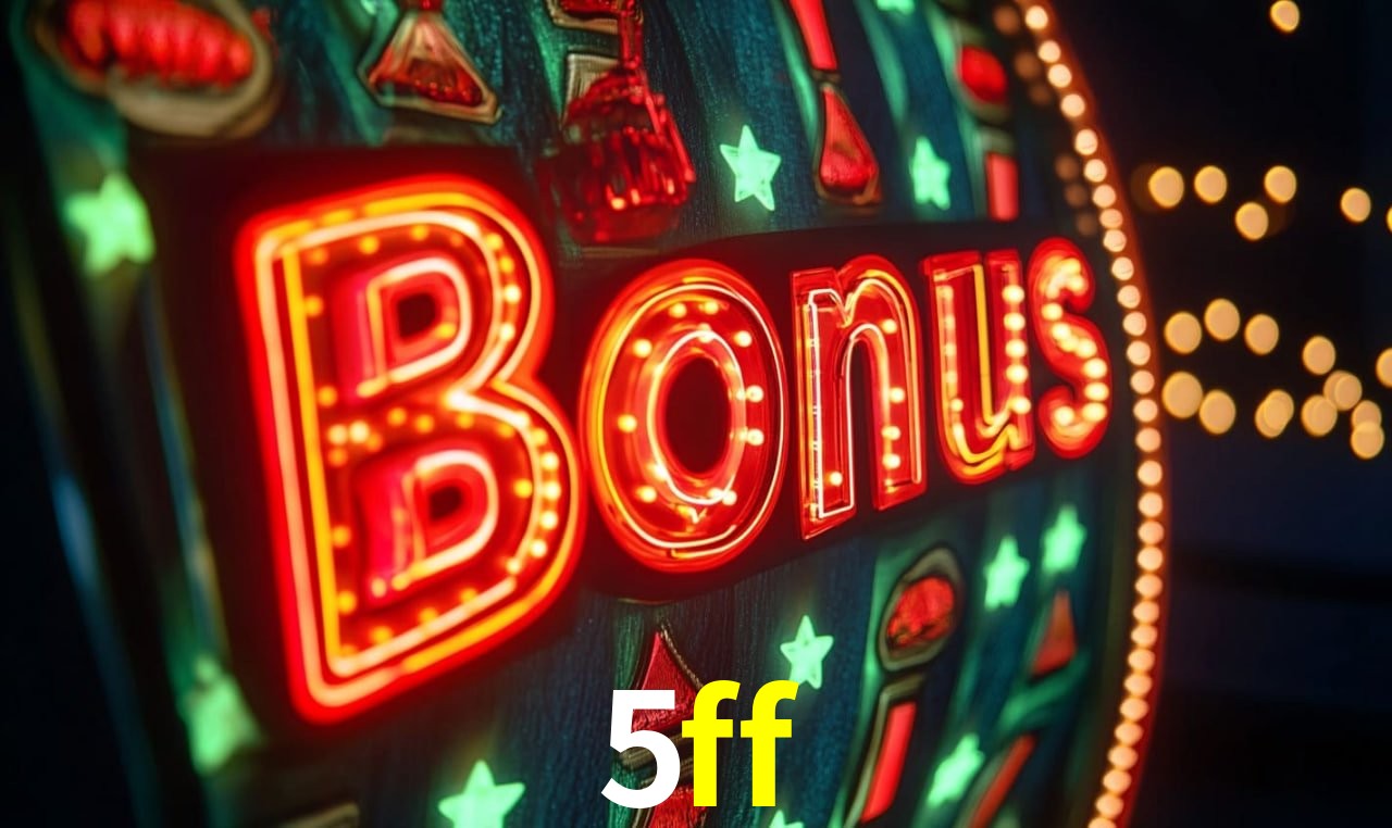 5ff feedback — categorias de sugestão e melhoria no app