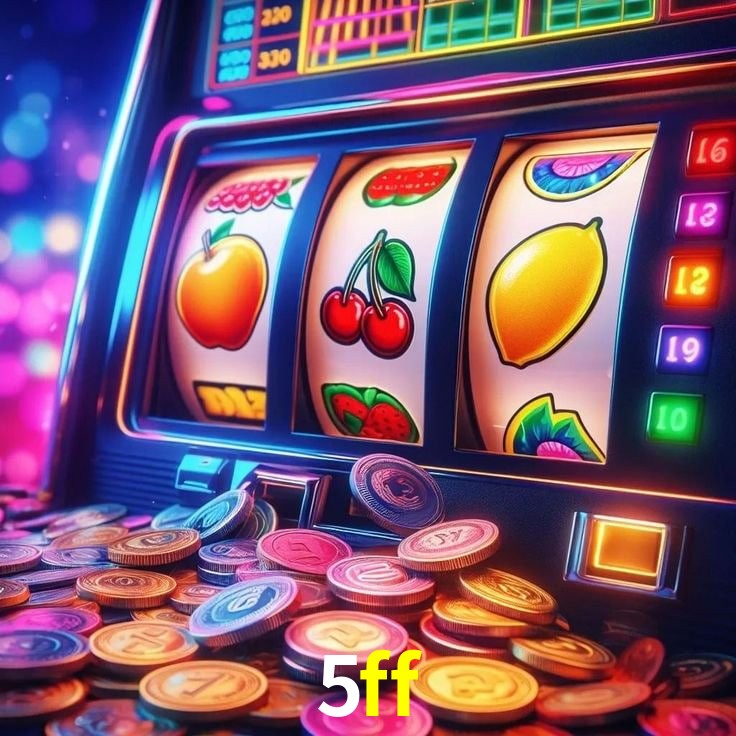 Estatísticas Crash Games 5ff