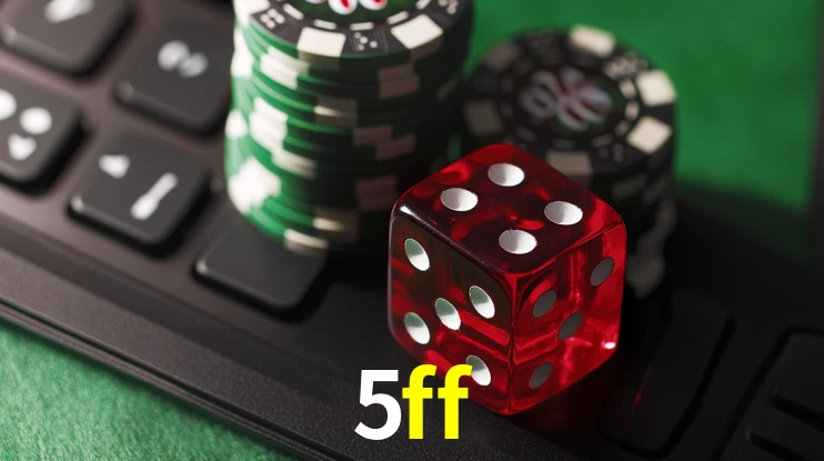 Flash Promotion 5ff